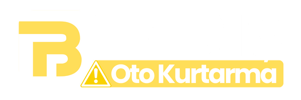 barisotosonww